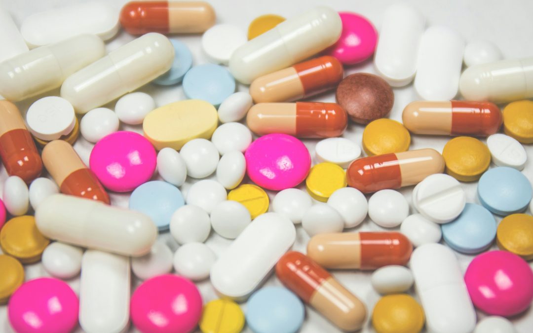 Ozempic: beneficios, uso y efectos en la Diabetes tipo 2